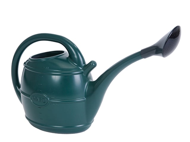 Round Watering Can 10L