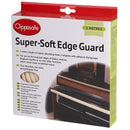 Clippasafe Soft Edge Guard - 2 metres