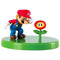 Super Mario Buildable Figure Assorted