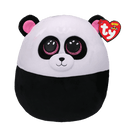 TY Squish-A-Boo - Bamboo Panda 10in