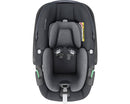 Maxi Cosi Pebble 360 iSize - Essential Graphite