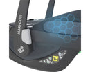 Maxi Cosi Pebble 360 iSize - Essential Graphite