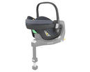 Maxi Cosi Pebble 360 iSize - Essential Graphite