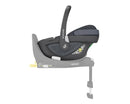 Maxi Cosi Pebble 360 iSize - Essential Graphite