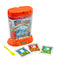 Sea Monkeys Ocean Zoo Assortment