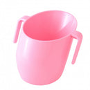 Doidy Cup - Pink