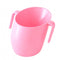 Doidy Cup - Pink