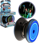 YoFinity Light Up YoYo