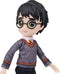 Wizarding World 8inch Doll - Harry Potter