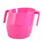 Doidy Cup - Cerise Pink