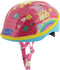 Peppa Pig Helmet