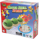 Super Mario Hover Shell Strike Game