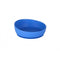 Doidy Bowl Silicone - Blue