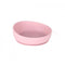 Doidy Bowl Silicone - Pink