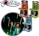 YoFinity Light Up YoYo