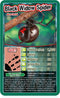 Top Trumps Bugs Card Game