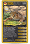 Top Trumps Awesome Animals Card Game