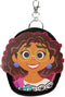 Disney Encanto Mini Backpack Keychain