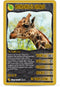 Top Trumps Awesome Animals Card Game