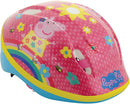 Peppa Pig Helmet