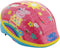 Peppa Pig Helmet