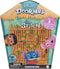 Disney Doorables Stitch Collector Pack