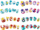 Aquabeads Disney Princess Nail Studio