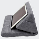 iPad and Tablet Support Cushion