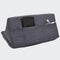 iPad and Tablet Support Cushion