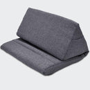 iPad and Tablet Support Cushion