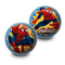 Spiderman Ball 23cm - One Supplied
