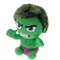 TY Beanie Boo - Marvel Hulk