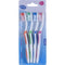 Toothbrush 4pk Adult