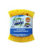 Ultra Clean Sponges 2pk