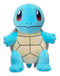 Pokemon 12.5in Squirtle Plush