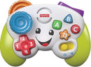 Fisher Price Laugh & Learn Game Controller