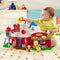 Fisher Price Little People Caring Farm
