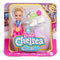 Barbie Chelsea Can Be Career Doll Assorted