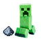 Minecraft Comic Mode Figure Assorted
