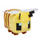 Minecraft Bee 8in Plush
