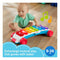 Fisher Price Giant Light Up Xylophone