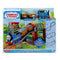 Thomas The Tank & Friends 3 In 1 Package Pick Up Track Set