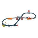 Thomas The Tank & Friends 3 In 1 Package Pick Up Track Set