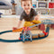 Thomas The Tank & Friends 3 In 1 Package Pick Up Track Set