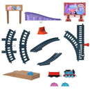 Thomas The Tank & Friends Push Along Track Assorted