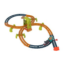 Thomas The Tank & Friends Push Along Track Assorted