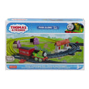 Thomas The Tank & Friends Push Along Track Assorted