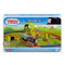 Thomas The Tank & Friends Push Along Track Assorted