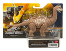 Jurassic World Dino Trackers Assortment