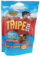 Munch & Crunch Tripe Stick